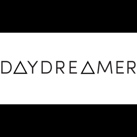 Like this listing to be notified when I go live! - Picture 6 of 7